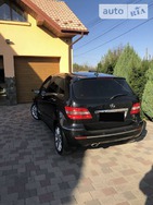 Mercedes-Benz B 170 23.12.2021