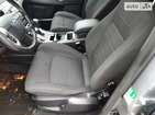 Ford S-Max 11.12.2021