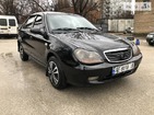 Geely MR 01.12.2021