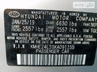 Hyundai Sonata 04.12.2021