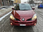 Renault Koleos 23.12.2021