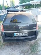 Opel Astra 29.12.2021