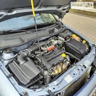 Opel Astra 04.12.2021