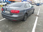 Volkswagen Jetta 20.12.2021