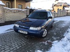 Lada 2110 05.12.2021