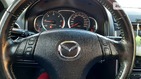 Mazda 6 12.12.2021