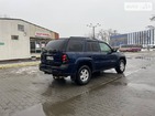 Chevrolet Blazer 16.12.2021