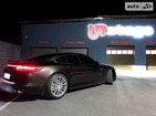 Porsche Panamera 01.12.2021