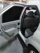 Dacia Logan 15.12.2021