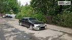 Lexus LS 400 1997 Київ 4 л  седан автомат к.п.