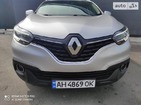 Renault Kadjar 11.12.2021