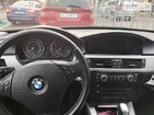 BMW 330 03.12.2021