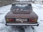 Lada 2106 09.12.2021