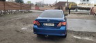 Toyota Corolla 09.12.2021