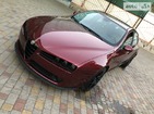 Alfa Romeo 159 14.12.2021