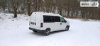 Citroen Jumpy 25.12.2021