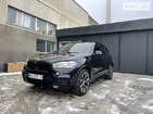 BMW X5 06.12.2021