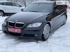 BMW 318 14.12.2021