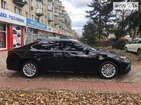 Lexus ES 350 01.12.2021