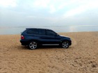 BMW X5 02.12.2021