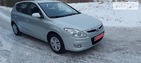 Hyundai i30 29.12.2021