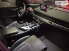 Audi Q7 21.12.2021