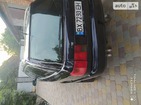 Audi A6 Limousine 05.12.2021