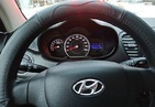 Hyundai i10 24.12.2021