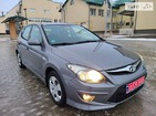 Hyundai i30 30.12.2021