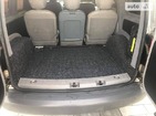 Volkswagen Caddy 05.12.2021