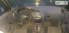 Ford Courier 23.12.2021