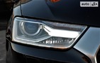 Audi Q3 04.12.2021