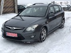 Hyundai i30 15.12.2021