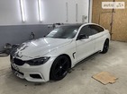 BMW 428 02.12.2021