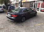 BMW 325 04.12.2021