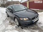 Volvo C30 31.12.2021