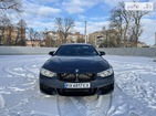 BMW 440 22.12.2021