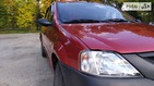 Dacia Logan 22.12.2021