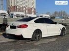 BMW 428 20.12.2021