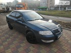 Nissan Almera 05.12.2021