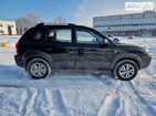 Hyundai Tucson 28.12.2021