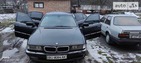BMW 735 18.12.2021