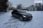 Infiniti M25 2012 Київ 2.5 л  седан автомат к.п.