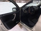 Dacia Sandero 28.12.2021