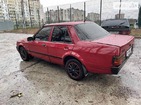 Ford Orion 11.12.2021