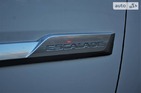 Cadillac Escalade 05.12.2021