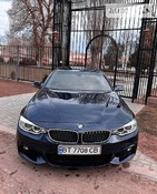 BMW 428 31.12.2021