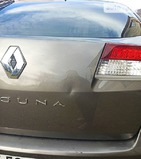 Renault Laguna 22.12.2021