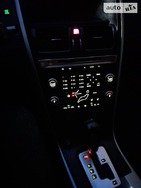 Volvo XC60 24.12.2021