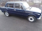 Lada 2103 11.12.2021